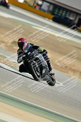 media/Nov-22-2025-2WTD (Sat) [[7eb050eb5f]]/B Group/Session 4 (Turn 9)/